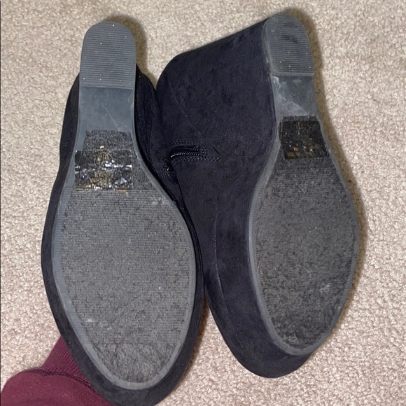 Delicious wedges 8 - Picture 3 of 3